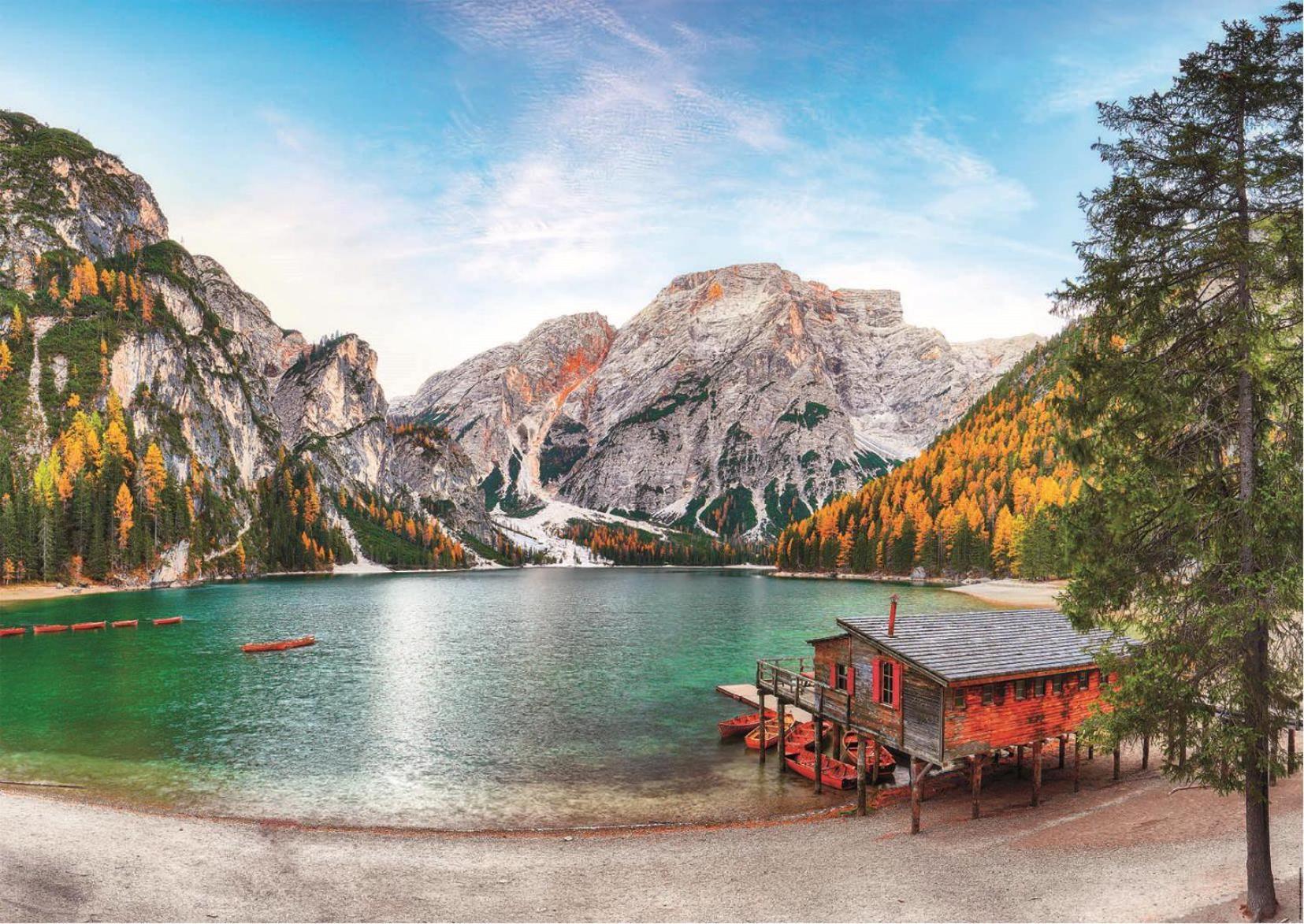 B&B Cesa Planber Mountain View Bike Friendly Canazei Exteriör bild